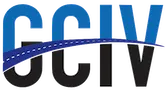 Logotipo GCIV